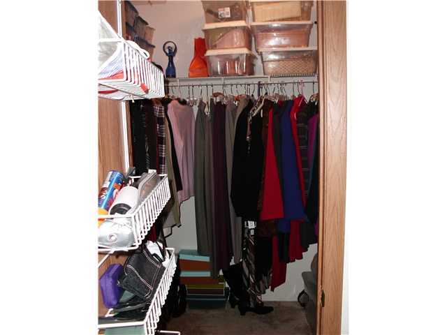 3307 Retriever Road Columbus, OH 43232 - Photo 18 of 18 Gallery Image 18