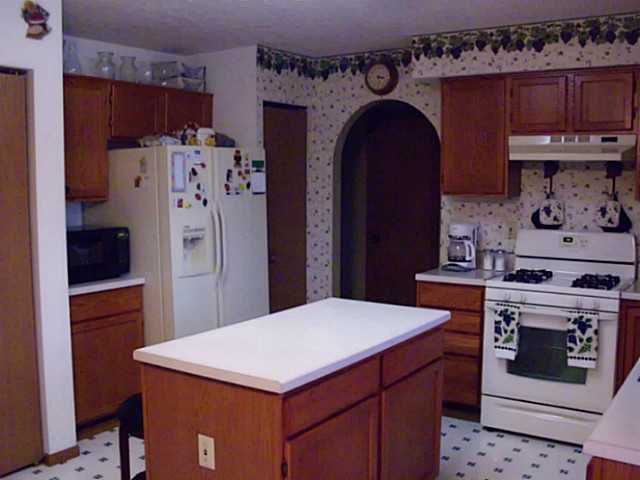 3307 Retriever Road Columbus, OH 43232 - Photo 5 of 18 Gallery Image 5