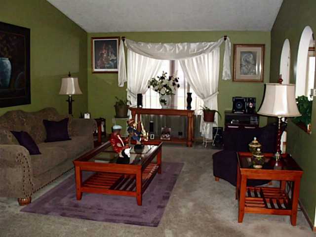 3307 Retriever Road Columbus, OH 43232 - Photo 7 of 18 Gallery Image 7