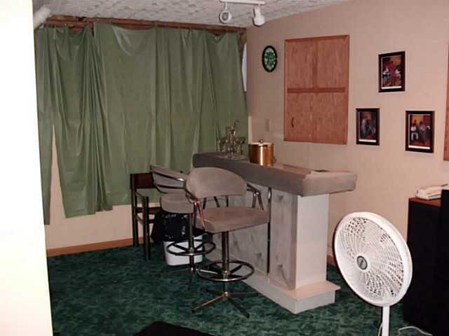 3307 Retriever Road Columbus, OH 43232 - Photo 8 of 18 Gallery Image 8