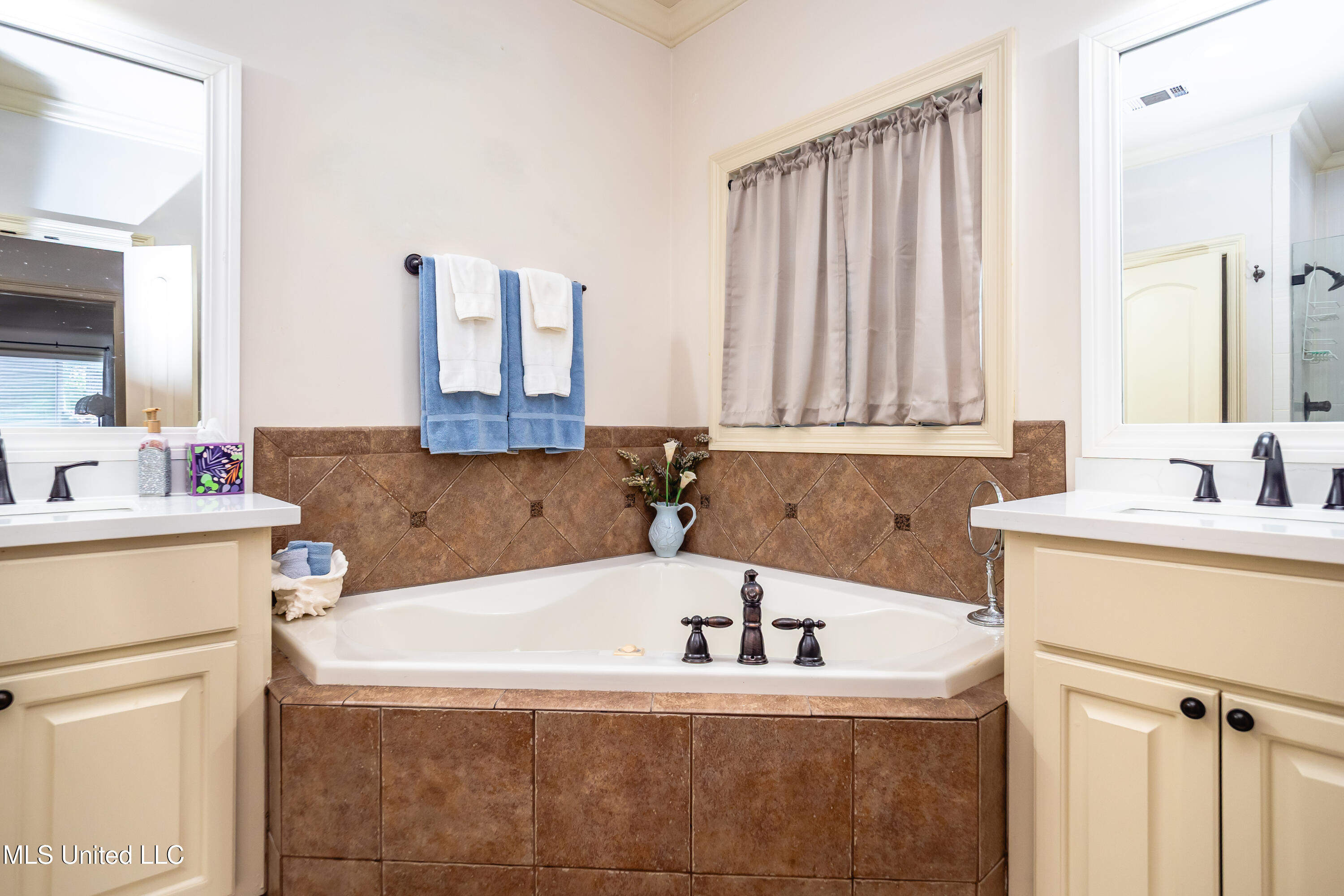 704 Tortoise Ridge Brandon, MS 39047 - Photo 23 of 40 P6040067-Edit