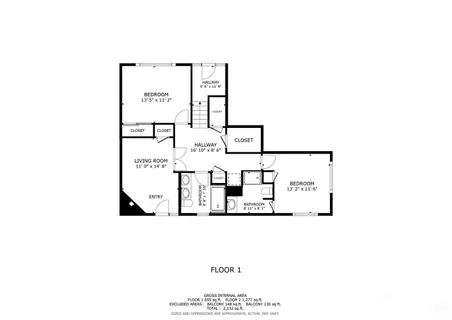 $1,385,000 | 14313 Hansel Avenue, Truckee, CA 96161
