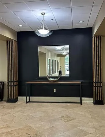 $1,600 | 1205 St Charles Avenue, Unit 209, New Orleans, LA 70130