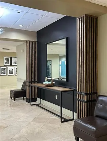 $1,600 | 1205 St Charles Avenue, Unit 209, New Orleans, LA 70130