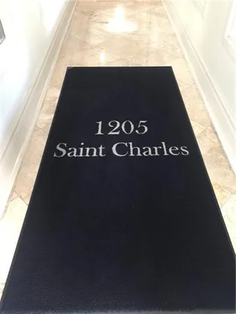 $1,600 | 1205 St Charles Avenue, Unit 209, New Orleans, LA 70130