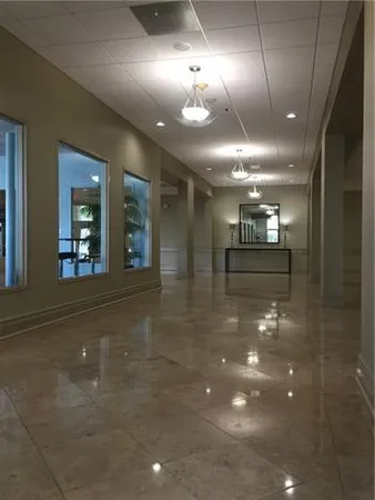 $1,600 | 1205 St Charles Avenue, Unit 209, New Orleans, LA 70130