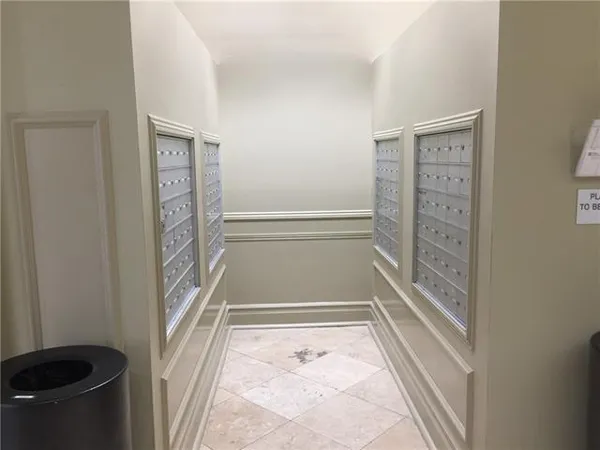 $1,600 | 1205 St Charles Avenue, Unit 209, New Orleans, LA 70130