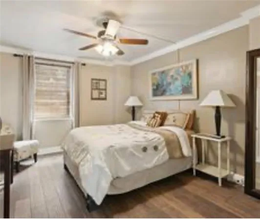 $1,600 | 1205 St Charles Avenue, Unit 209, New Orleans, LA 70130