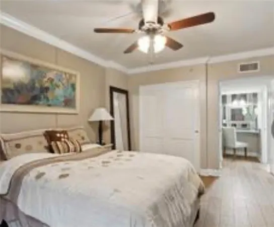 $1,600 | 1205 St Charles Avenue, Unit 209, New Orleans, LA 70130