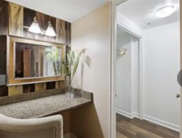 $1,600 | 1205 St Charles Avenue, Unit 209, New Orleans, LA 70130