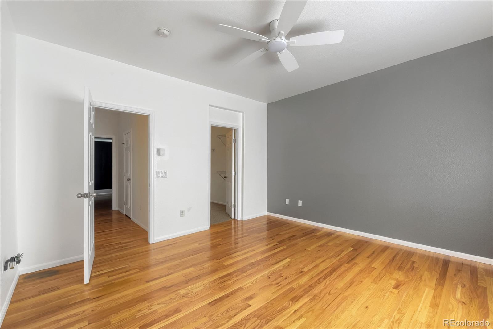 9450 Ridgeline Boulevard, Unit G Littleton, CO 80129 - Photo 16 of 32 Gallery Image 16