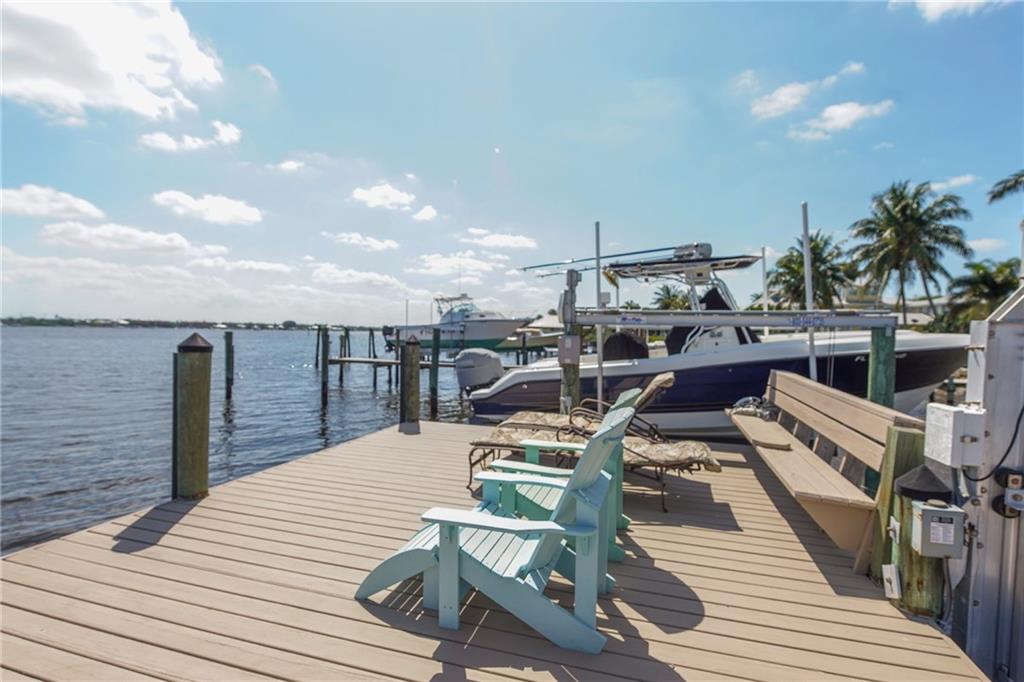 1290 Southwest Dyer Point Road Palm City, FL 34990 - Photo 63 of 81 Gallery Image 63