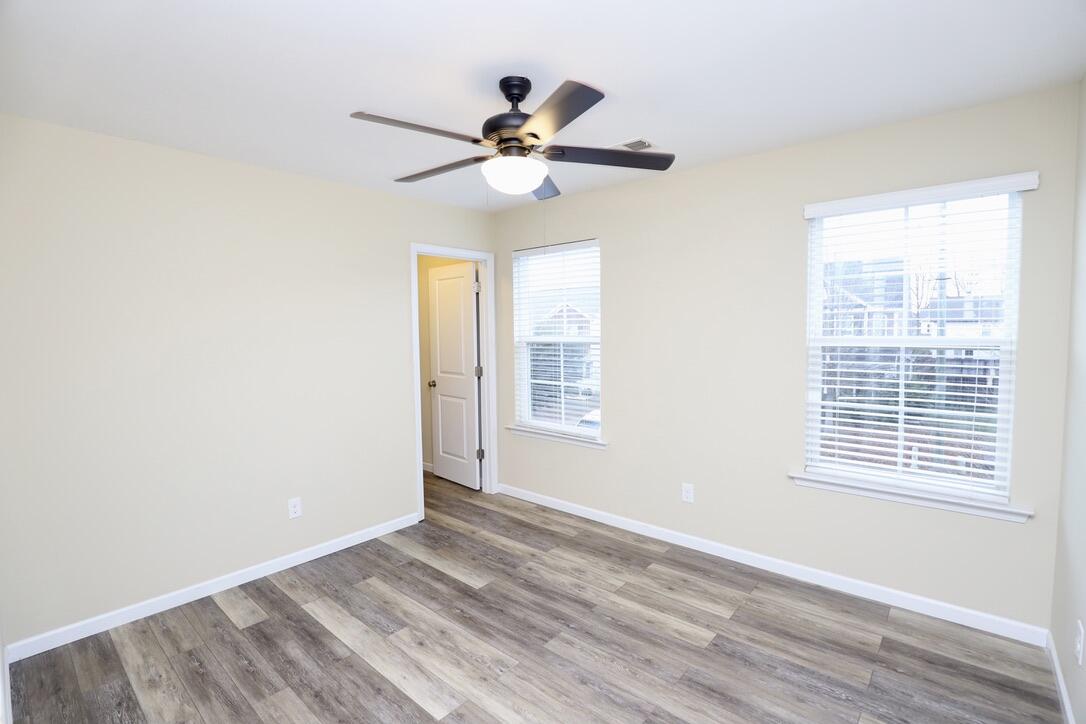 1786 Ruger Drive Sumter, SC 29150 - Photo 81 of 94 Gallery Image 81