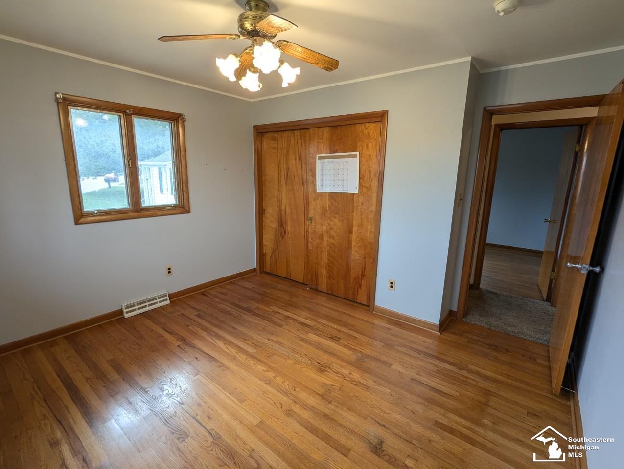 1261 Stewart Road Monroe, MI 48162 - Photo 14 of 31 50193234-54d2da30-2a76-46f3-b3d3-1ebfa2cb5609.JPG