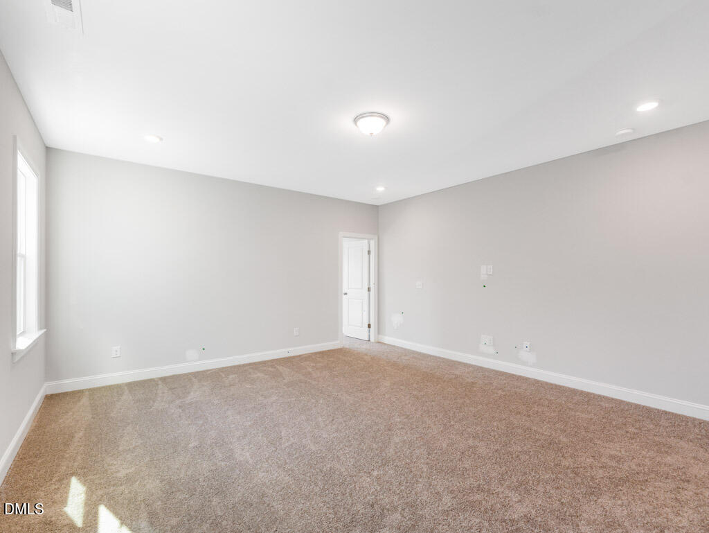 348 Canyon Gap Way Raleigh, NC 27610 - Photo 15 of 33 DSC04766