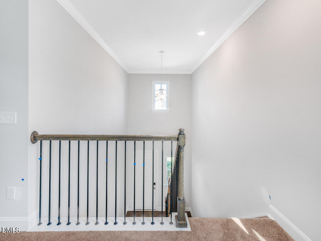 348 Canyon Gap Way Raleigh, NC 27610 - Photo 16 of 33 DSC04851