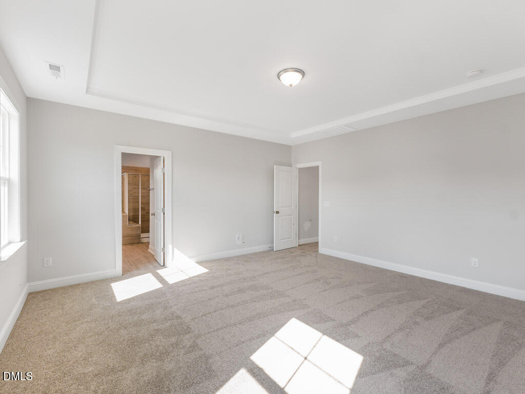 348 Canyon Gap Way Raleigh, NC 27610 - Photo 26 of 33 DSC04816