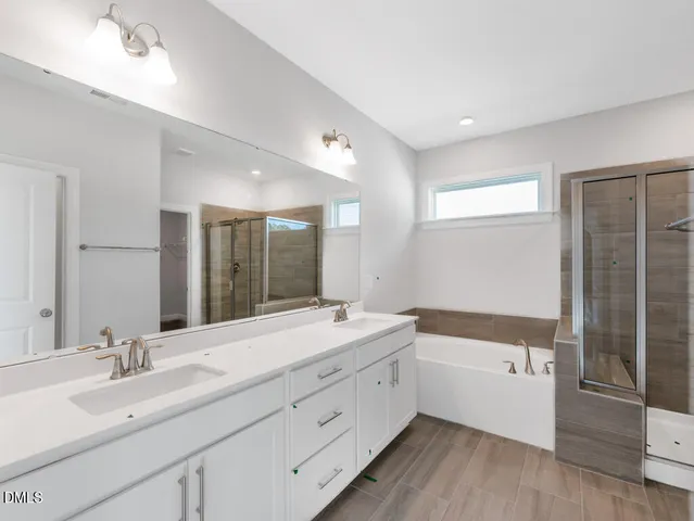 $2,390 | 348 Canyon Gap Way, Raleigh, NC 27610