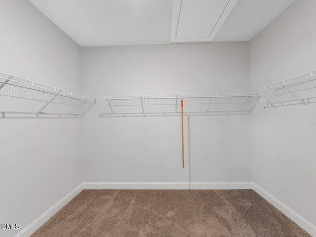 $2,390 | 348 Canyon Gap Way, Raleigh, NC 27610