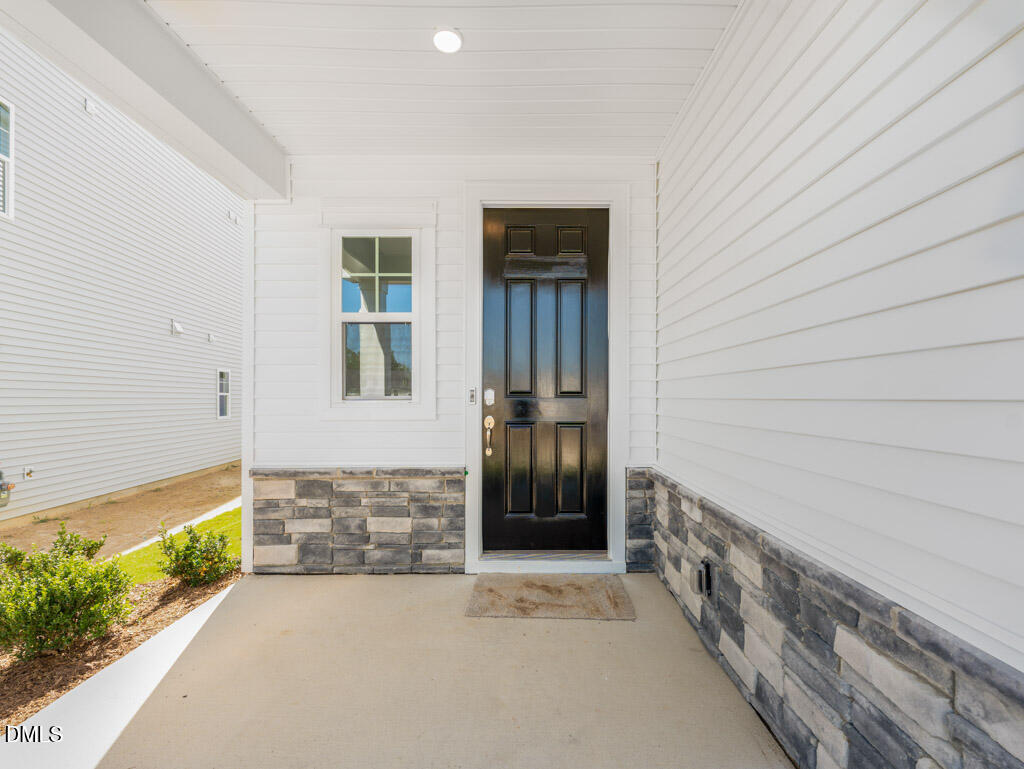 348 Canyon Gap Way Raleigh, NC 27610 - Photo 3 of 33 DSC04870