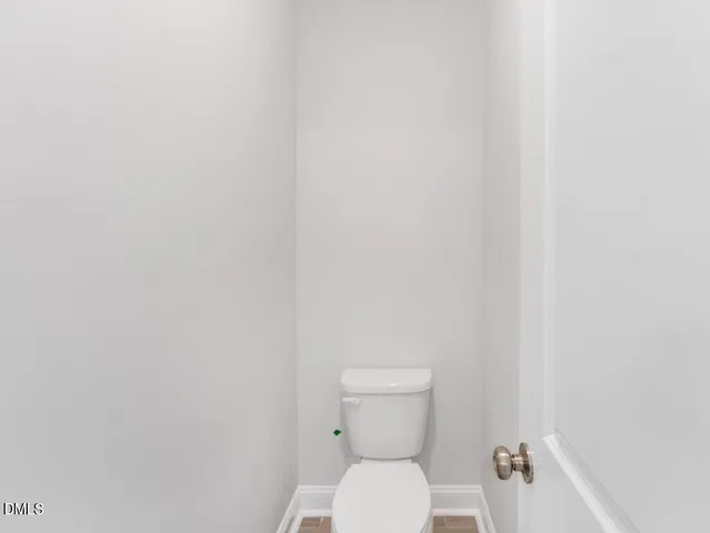 $2,390 | 348 Canyon Gap Way, Raleigh, NC 27610