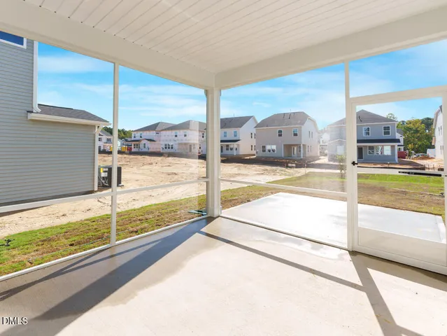 $2,390 | 348 Canyon Gap Way, Raleigh, NC 27610