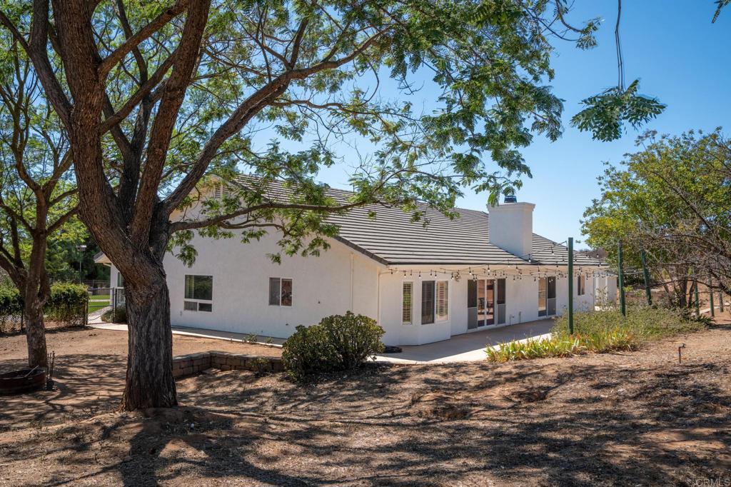 2090 Quail Meadow Road Ramona, CA 92065 - Photo 62 of 72 Gallery Image 62