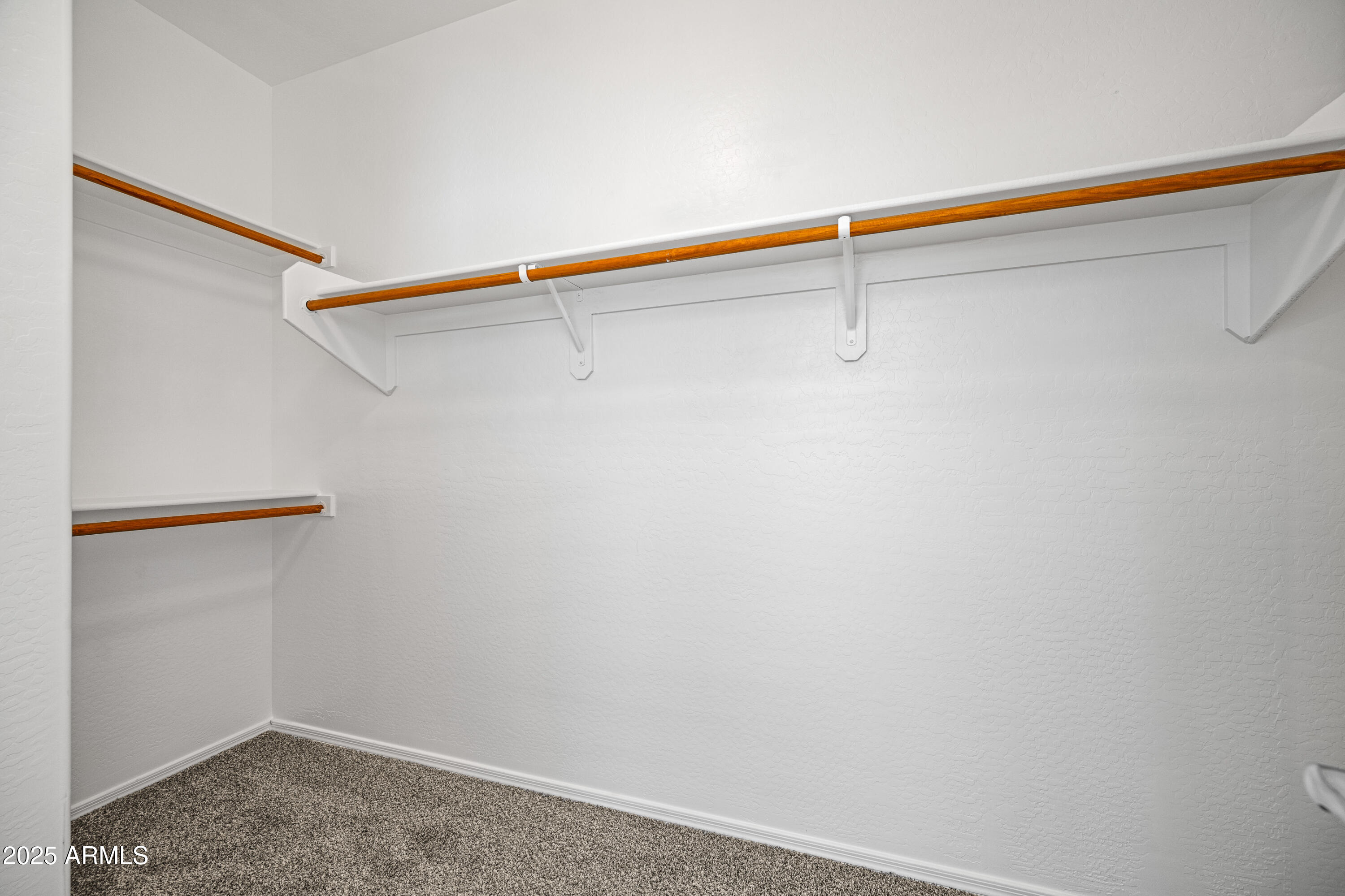 5416 West Beverly Road Laveen, AZ 85339 - Photo 22 of 41 a view of small space