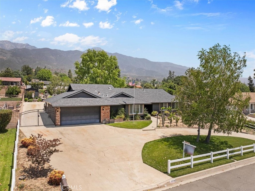 8730 Rancho Street Rancho Cucamonga, CA 91701 - Photo 41 of 46