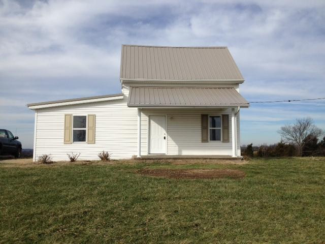 7897 Highway 159 Butler, KY 41006 - Photo 1 of 23 Gallery Image 1
