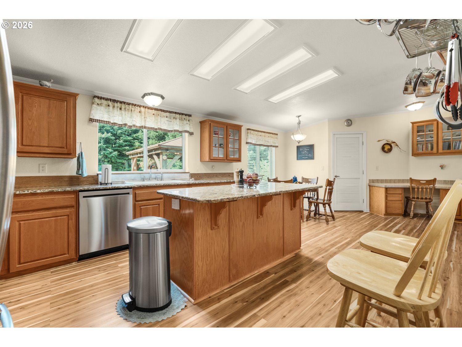 181 Vada Street Carson, WA 98610 - Photo 15 of 42