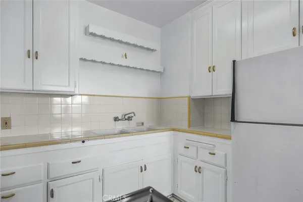 $1,750,000 | 2363 Torrance Boulevard, Torrance, CA 90501