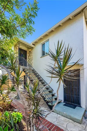 $1,750,000 | 2363 Torrance Boulevard, Torrance, CA 90501