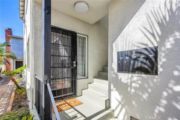$1,750,000 | 2363 Torrance Boulevard, Torrance, CA 90501