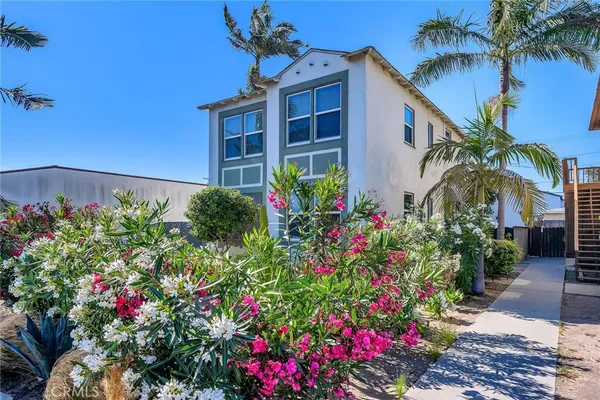 $1,750,000 | 2363 Torrance Boulevard, Torrance, CA 90501