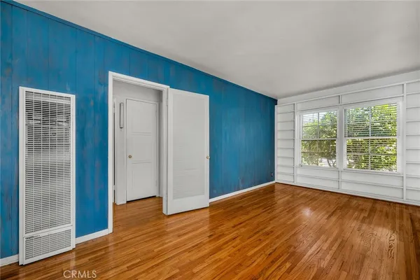 $1,750,000 | 2363 Torrance Boulevard, Torrance, CA 90501