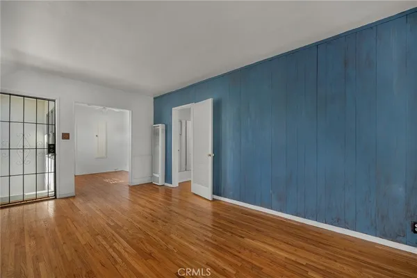 $1,750,000 | 2363 Torrance Boulevard, Torrance, CA 90501