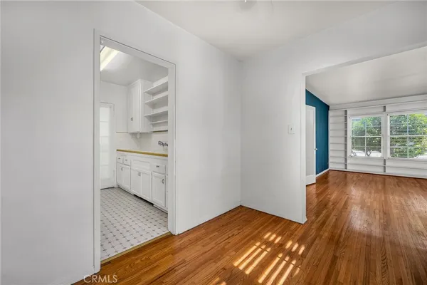 $1,750,000 | 2363 Torrance Boulevard, Torrance, CA 90501