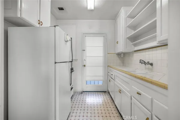 $1,750,000 | 2363 Torrance Boulevard, Torrance, CA 90501