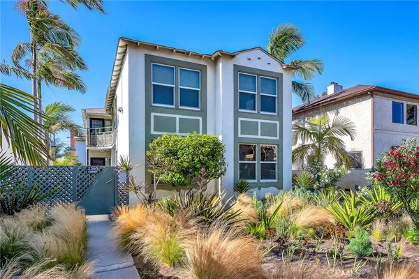 $1,750,000 | 2363 Torrance Boulevard, Torrance, CA 90501