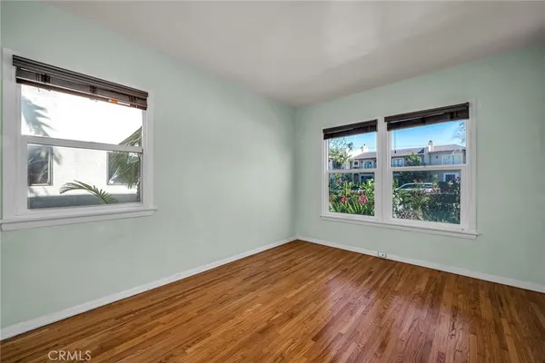 $1,750,000 | 2363 Torrance Boulevard, Torrance, CA 90501