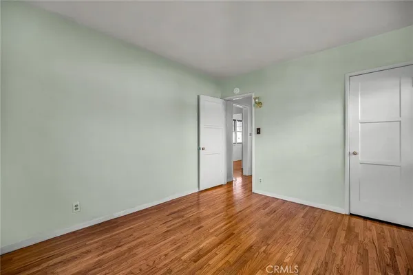 $1,750,000 | 2363 Torrance Boulevard, Torrance, CA 90501