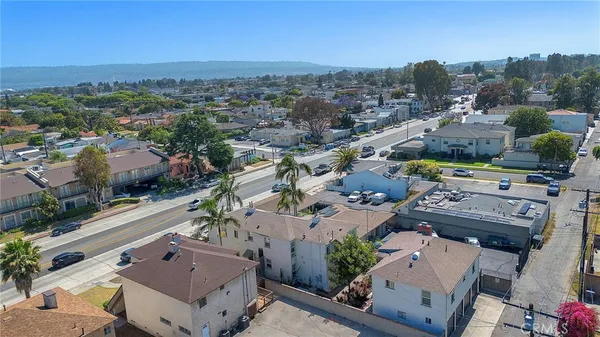 $1,750,000 | 2363 Torrance Boulevard, Torrance, CA 90501