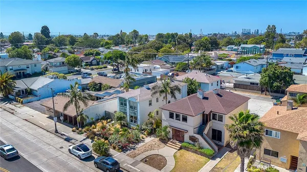 $1,750,000 | 2363 Torrance Boulevard, Torrance, CA 90501