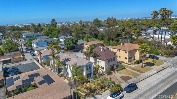 $1,750,000 | 2363 Torrance Boulevard, Torrance, CA 90501