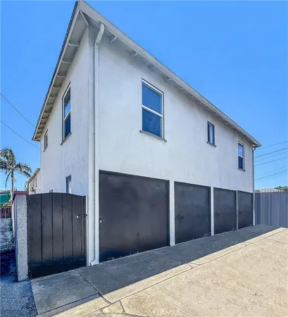 $1,750,000 | 2363 Torrance Boulevard, Torrance, CA 90501