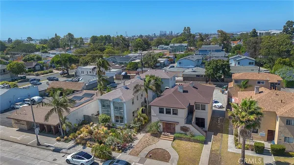 $1,750,000 | 2363 Torrance Boulevard, Torrance, CA 90501
