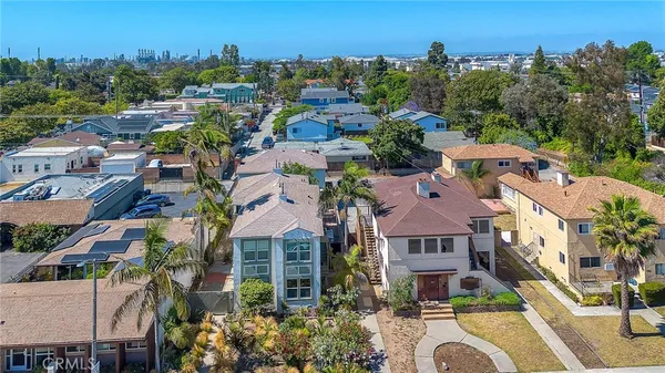$1,750,000 | 2363 Torrance Boulevard, Torrance, CA 90501