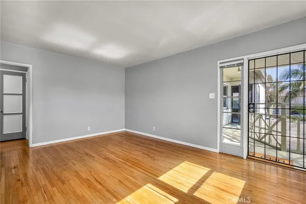 $1,750,000 | 2363 Torrance Boulevard, Torrance, CA 90501