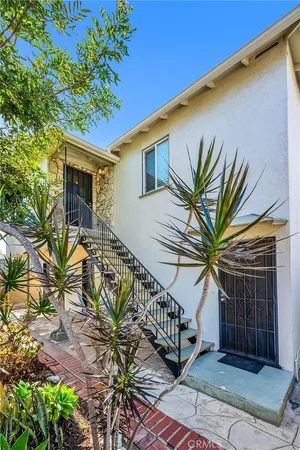 $1,750,000 | 2363 Torrance Boulevard, Torrance, CA 90501